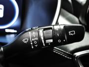 Hyundai Santa Fe IV Рестайлинг Калуга  - изображение 63