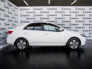 Kia Cerato II Ростов-на-Дону  - изображение 16