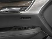 Cadillac XT6 I Москва  - изображение 56