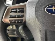 Subaru Forester IV Ижевск  - изображение 26