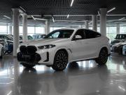 BMW X6 III (G06) Рестайлинг Москва  - изображение 34