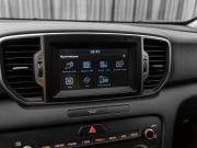Kia Sportage IV Москва  - изображение 40
