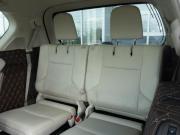 Lexus GX II Улан-Удэ  - изображение 41