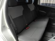 Renault Duster I Рестайлинг Подольск  - изображение 34