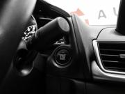 Mazda 3 III (BM) Рестайлинг Минеральные Воды  - изображение 35