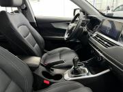 Chery Tiggo 4 Pro I Казань  - изображение 31