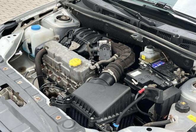 Lada (ВАЗ) Granta I Рестайлинг с пробегом 2022 года, цена 800 000 рублей, 39966 км, седан, Автокод Объявления