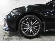Toyota Camry VIII (XV70) Рестайлинг Москва  - изображение 44