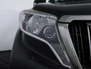 Toyota Land Cruiser Prado 150 Series Рестайлинг 1 Москва  - изображение 40