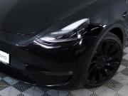 Tesla Model Y I Санкт-Петербург  - изображение 33