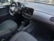 Volkswagen Polo VI Казань  - изображение 16