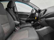 Lada (ВАЗ) Vesta I Новосибирск  - изображение 38
