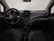 Chevrolet Spark III Альметьевск  - изображение 35