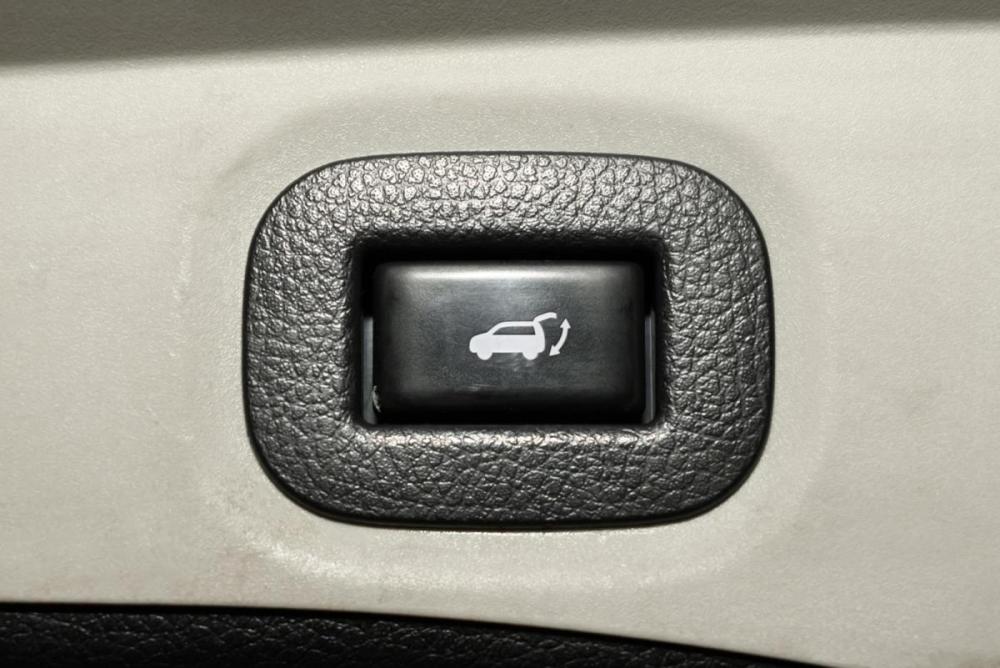 Nissan X-Trail III Ульяновск  - изображение 20