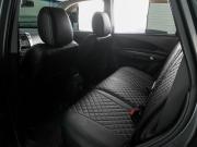 Hyundai Tucson I Воронеж  - изображение 29