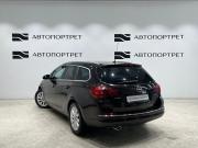 Opel Astra J Рестайлинг Санкт-Петербург  - изображение 28