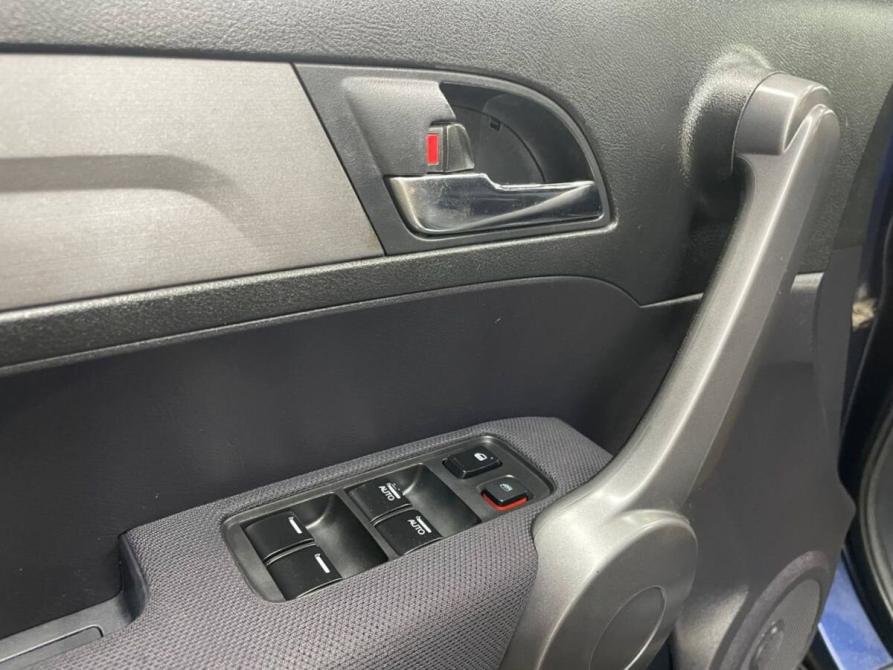 Honda CR-V III Серпухов  - изображение 12