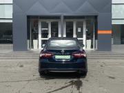 Toyota Camry VIII (XV70) Краснодар  - изображение 25