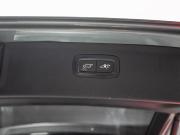 Volvo XC90 II Екатеринбург  - изображение 37