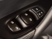 Nissan Qashqai II Рестайлинг Кемерово  - изображение 54