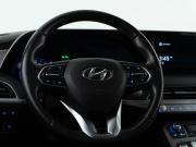 Hyundai Palisade I Москва  - изображение 38