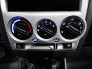Hyundai Getz I Рестайлинг Ульяновск  - изображение 30