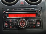 Nissan Qashqai I Рестайлинг Курск  - изображение 31