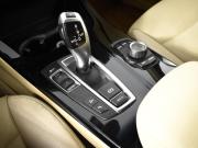 BMW X3 II (F25) Казань  - изображение 43