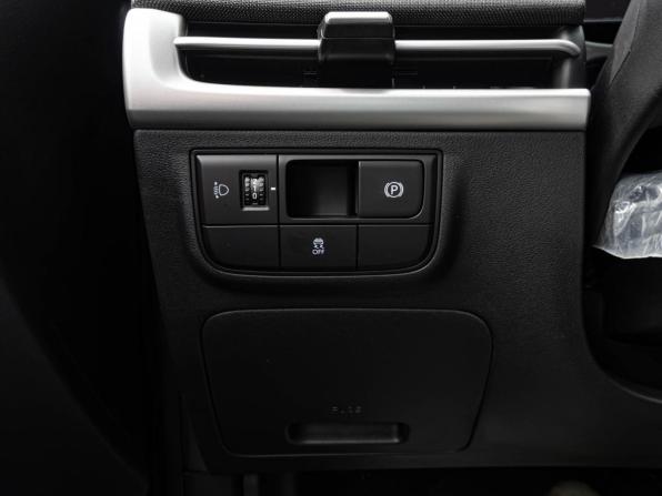 Hyundai Tucson IV Рестайлинг с пробегом 2025 года, цена 4 230 000 рублей, 73 км, внедорожник, Автокод Объявления