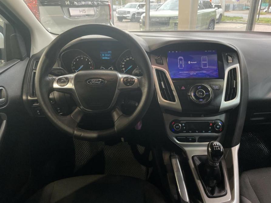 Ford Focus III Стерлитамак  - изображение 10