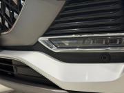 Chery Tiggo 8 Pro Max I Новосибирск  - изображение 40