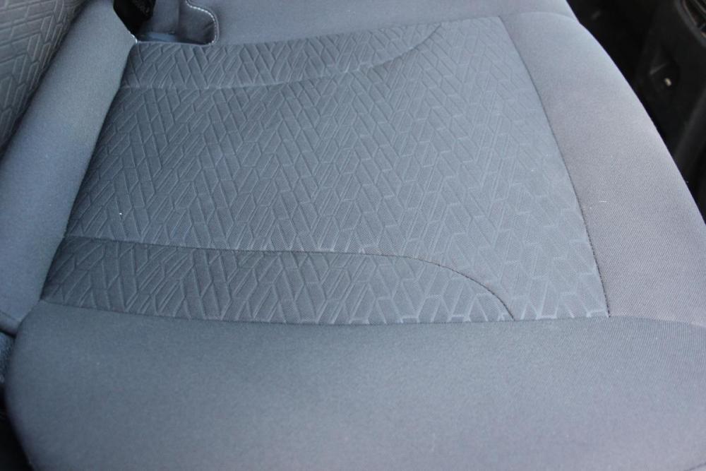 Haval M6 II Белгород  - изображение 14