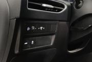 Hyundai Sonata VIII (DN8) Волгоград  - изображение 34