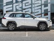 Toyota RAV4 VI (XA60) Краснодар  - изображение 30