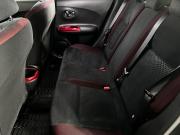 Nissan Juke I Калининград  - изображение 30