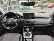 Kia Seltos I Ижевск  - изображение 42