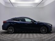 Mazda 3 III (BM) Москва  - изображение 22