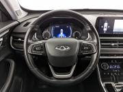 Chery Tiggo 8 I Москва  - изображение 50