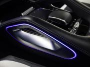 Mercedes-Benz GLE Coupe AMG II (C167) Москва  - изображение 56