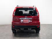 Nissan X-Trail II Рестайлинг Чита  - изображение 23