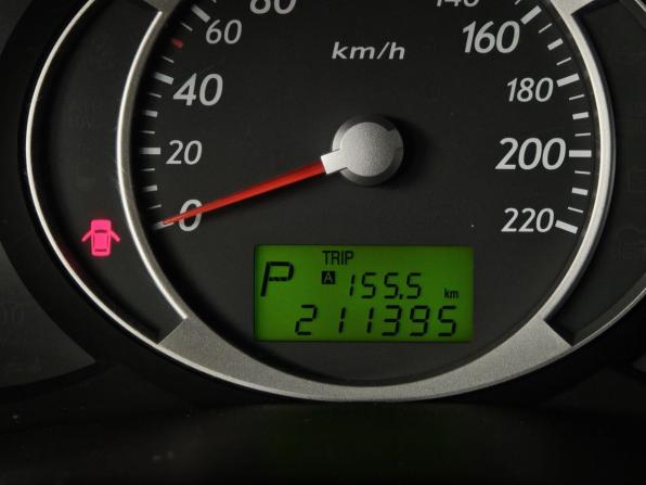 Hyundai Tucson I с пробегом 2008 года, цена 789 000 рублей, 211394 км, внедорожник, Автокод Объявления