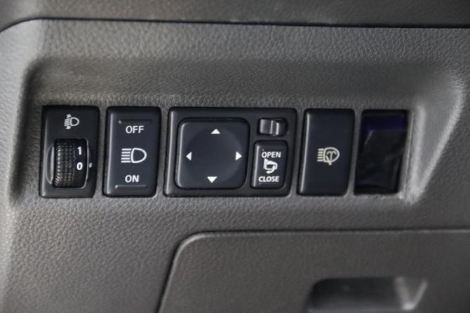 Nissan X-Trail I Рестайлинг с пробегом 2007 года, цена 840 450 рублей, 259009 км, внедорожник, Автокод Объявления