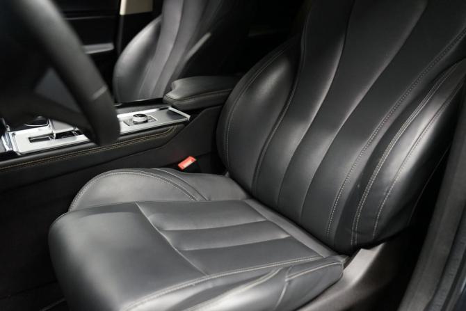 Omoda S5 с пробегом 2023 года, цена 1 532 000 рублей, 62000 км, седан, Автокод Объявления