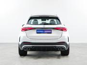 Mercedes-Benz GLC AMG II (X254) Москва  - изображение 30