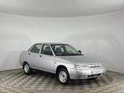 Lada (ВАЗ) 2110 Воронеж  - изображение 21