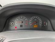 Opel Vectra C Белгород  - изображение 38