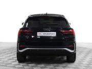 Audi Q3 Sportback II (F3) Москва  - изображение 27