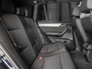 BMW X3 II (F25) Рестайлинг Казань  - изображение 17