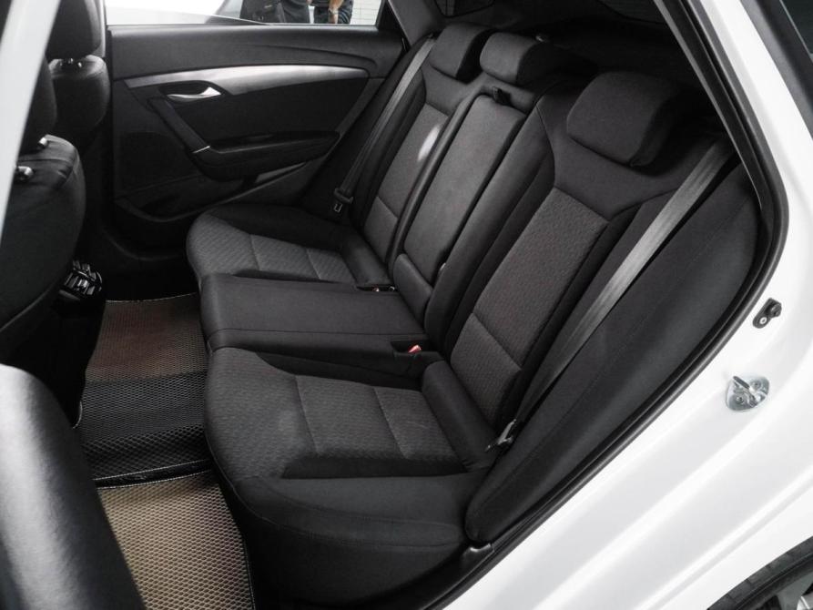Hyundai i40 I Рестайлинг Воронеж  - изображение 9
