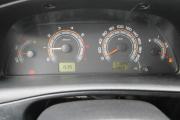 Lada (ВАЗ) Niva Пермь  - изображение 34